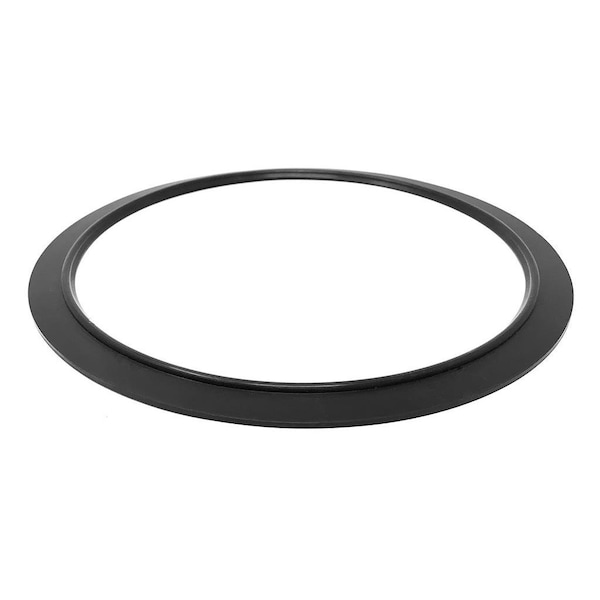 APV 04HP237713 Replacement Part